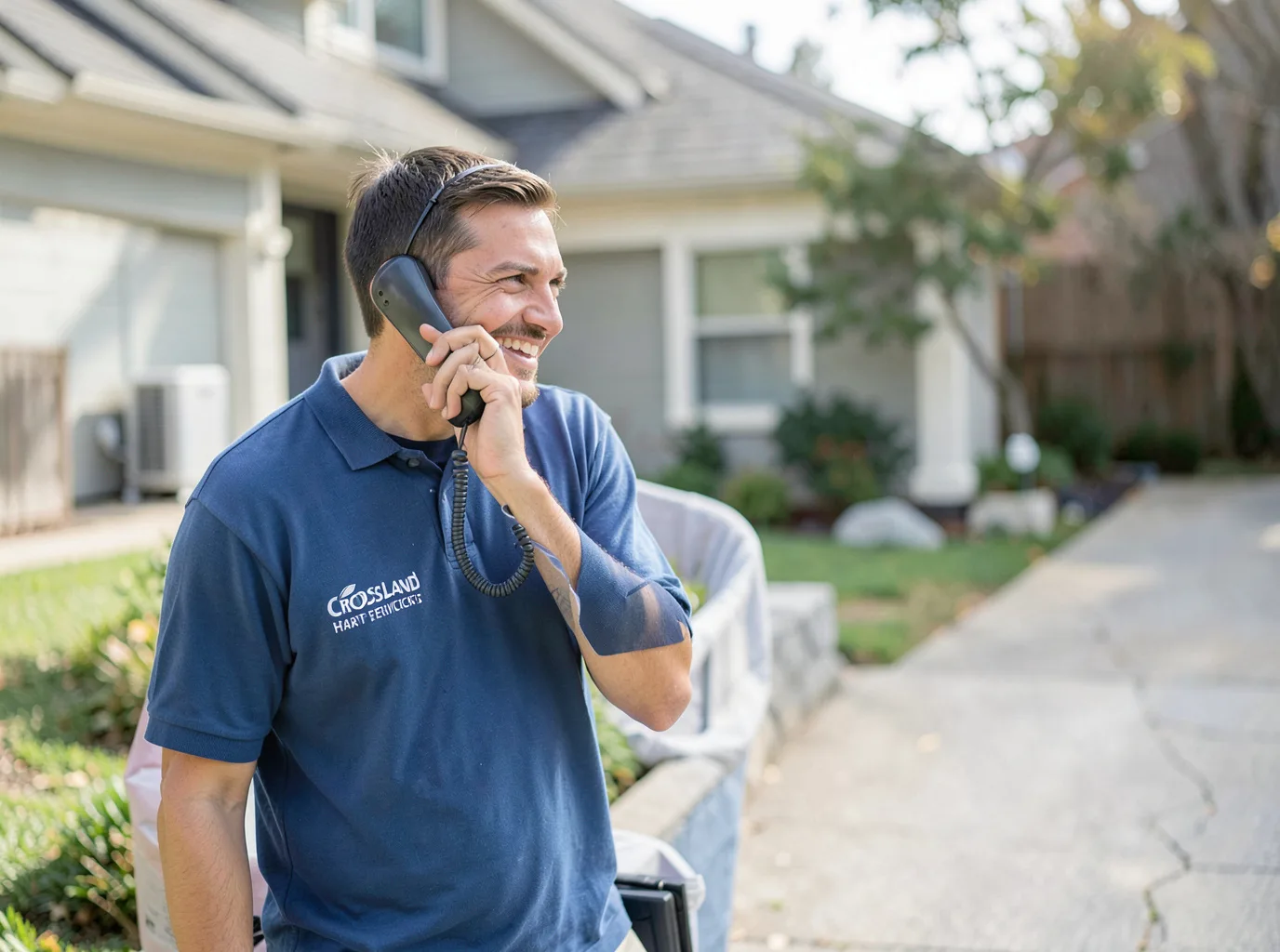 Heat Pump Installation Richland, OR FAQs